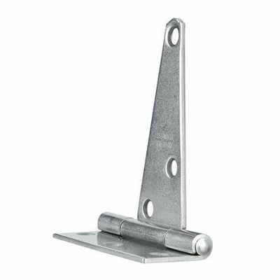 Soldadura de tubos de chapa de metal sob medida com equipamentos avançados e serviço profissional