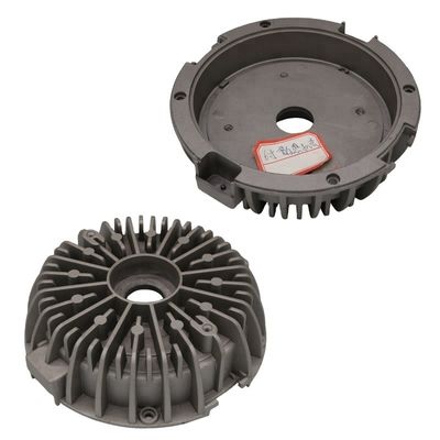 Engrenagem de empilhamento de metal pintada a cores personalizadas para o desempenho da transmissão do automóvel
