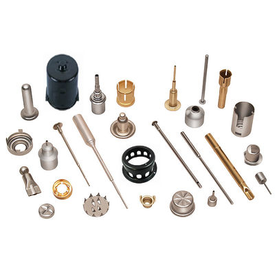 Engrenagem de empilhamento de metal pintada a cores personalizadas para o desempenho da transmissão do automóvel