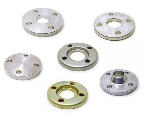 Parte de chapa de metal galvanizado de trator com demanda dos clientes Produto de molde personalizado