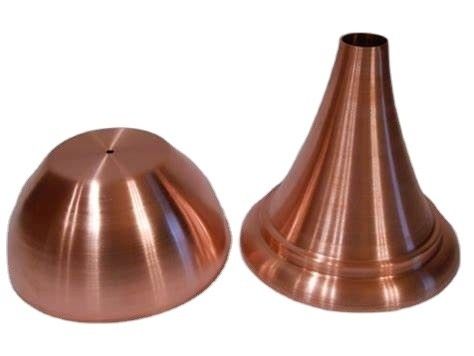Hebei Customized OEM Sheet Metal Fabrication Parts com acabamento de superfície de pintura colorida