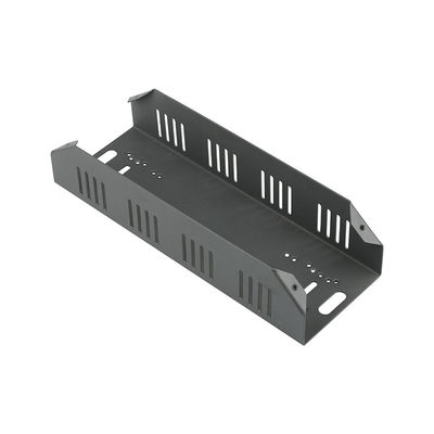 Equipamento avançado para fabricação de chapas de metal de precisão OEM por Hebei personalizado