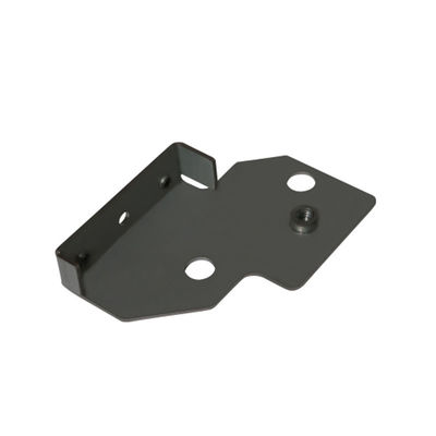 Equipamento avançado OEM Precision Metal Automotive Hardware Stamping Bend Parts for Stamping