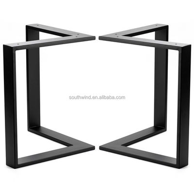 Fabricação de moldes de solda de robôs de controlo de qualidade personalizados com inspecção antes do envio