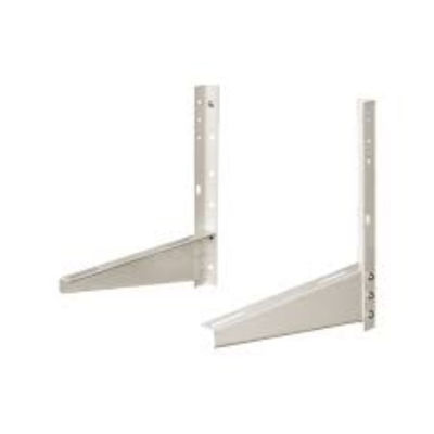 Encontre os suportes de aço perfeitos para ar condicionado a preços razoáveis da Nanfeng