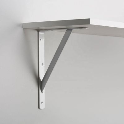 Ferramentas para suportes de tipo Z / L de chapa de metal feitos sob medida Certificado ISO9001 2008