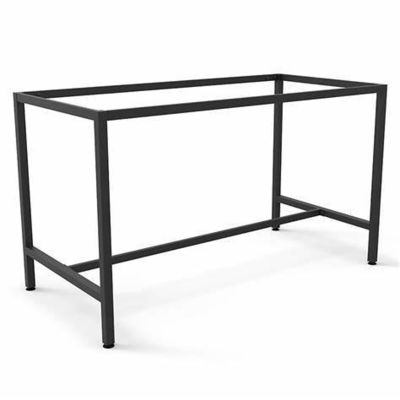 Fabricação de solda sob medida Estampagem de metal para móveis e desenhos do cliente aceita