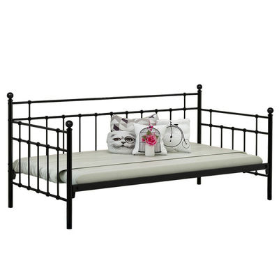 Fabricação de solda sob medida Estampagem de metal para móveis e desenhos do cliente aceita