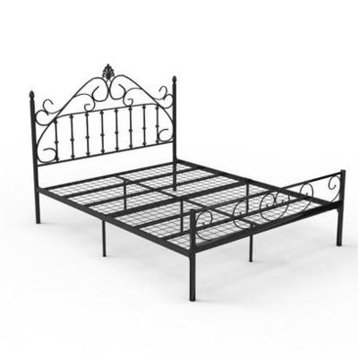 Fabricação de solda sob medida Estampagem de metal para móveis e desenhos do cliente aceita