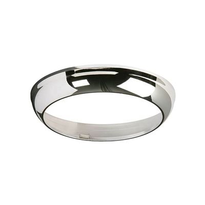 Protótipo de chapa de metal de aço inoxidável amplamente utilizado para peças CNC metálicas de alta demanda