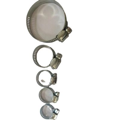Equipamento avançado para fabricação de chapas de metal OEM