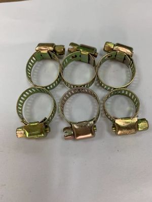 Equipamento avançado para fabricação de chapas de metal OEM