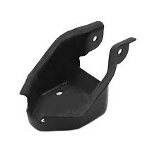 Pads de freio de material de atrito semimetalístico personalizado para carros de sedã personalizáveis