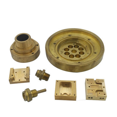 Equipamento doméstico OEM Cobertura de lâmpada/Cabina Metal Prensado para desenho profundo Partes de hardware com espessura 0,5 mm-10 mm