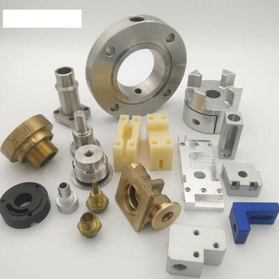 Equipamento doméstico OEM Cobertura de lâmpada/Cabina Metal Prensado para desenho profundo Partes de hardware com espessura 0,5 mm-10 mm
