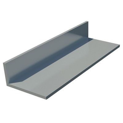 Fabricação de peças de dobra de aço com certificação ISO9001 2008 e tamanhos personalizados