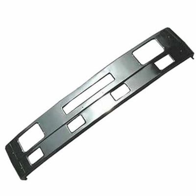 0.4-3mm espessura de alta precisão buraco perfurado suportes estruturais de aço para industrial