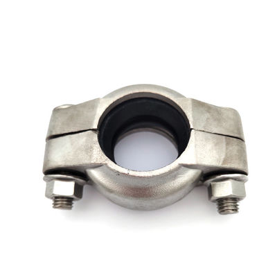 Brass OEM Metal Pressed Deep Drawing Hardware Parts for Production Tipo personalizado