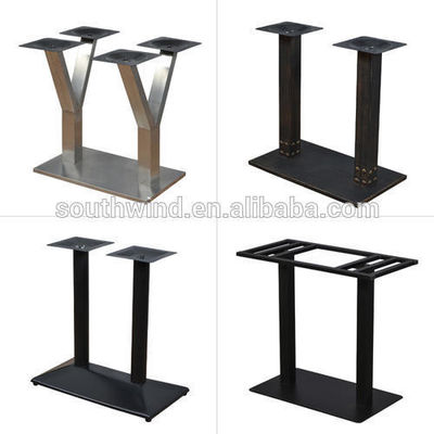 Partes galvanizadas de aço inoxidável para produtos OEM e espessura personalizável