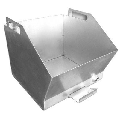 Produtos de solda de aço carbono com certificação ISO9001 2008 CE a custos modestos
