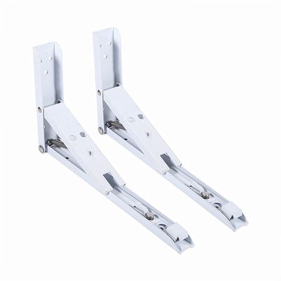 90 graus L Forma de aço Corner Bracket Estampagem Hardware Parte 0.1-3.0mm espessura
