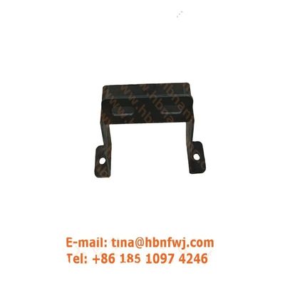 ISO9001 2008 CE Certificado Nanfeng Quadros para Soldadura e Estampagem Personalizados Acessíveis