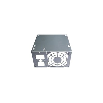 ISO9001 2008 CE Certificado Nanfeng Quadros para Soldadura e Estampagem Personalizados Acessíveis