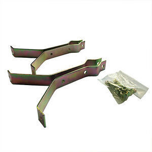 Amplamente utilizado chaise de metal folha de estampagem de curvatura em branco peças de acabamento de superfície cor pintura