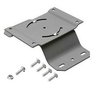 Partes de estampação personalizadas de aço inoxidável para electrónica/aparelho/automóvel/energia solar