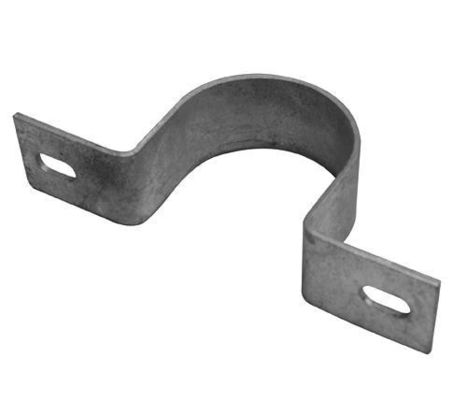 Produtos de metal de estampação de alta precisão inovadores experientes Fabricação de chapas de metal OEM