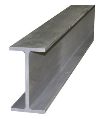 Serviços de fabricação de chapas de metal de precisão OEM