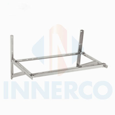 Suportes de aço personalizados para a inspecção interna/terceira parte do ar condicionado a preços