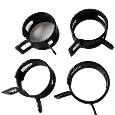 Equipamento avançado de estampação de metal de precisão personalizado para fabricação de chapas de metal OEM