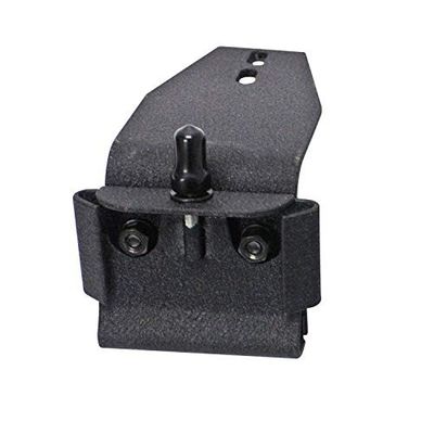 Demandas dos clientes Metal Telhado Telhado Rack Cage gutter Montar Brackets para OEM Precision