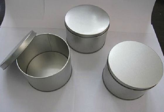 Desenhos do cliente Fabricação de chapas metálicas sob medida Formação Dobragem Soldadura Partes de estampagem