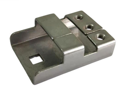 Caixa de metal personalizada com casca flexível Uma solução prática e elegante de armazenamento