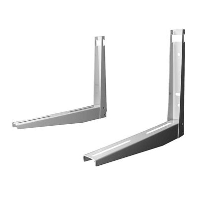 Atualize seu ar condicionado com suportes de aço de espessura 0,4-3 mm a preços acessíveis