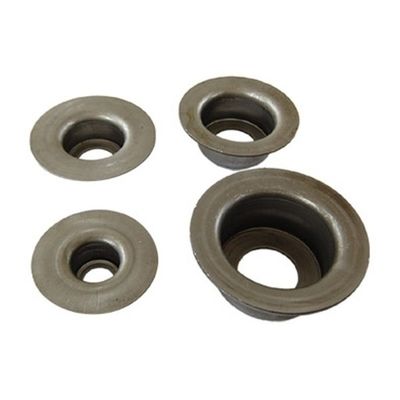 OEM ODM Professional Metal Estampagem Placa de Parede Amplamente Usado em com Equipamentos Avançados