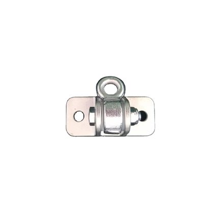 Produtos de exterior Hardware Fitting Heavy Duty Ductile Swing Hanger com Swing Hook