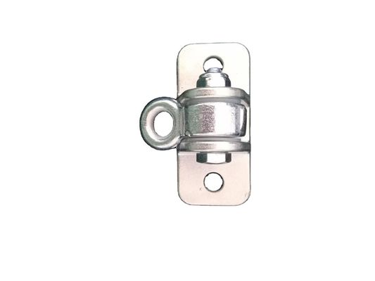 Produtos de exterior Hardware Fitting Heavy Duty Ductile Swing Hanger com Swing Hook