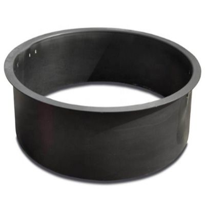 Peças de solda personalizadas Nanfeng oferece estampagem de metal de precisão a preços acessíveis