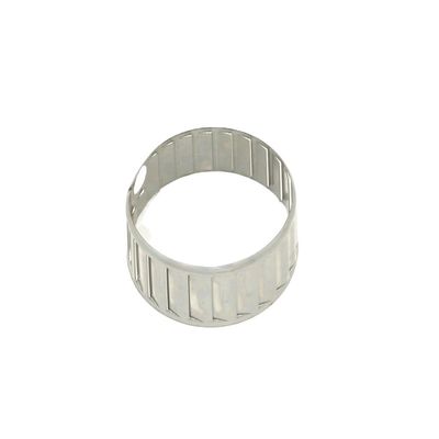 Fabricação de solda de aço inoxidável metálico personalizada com certificado ISO9001 2008 CE