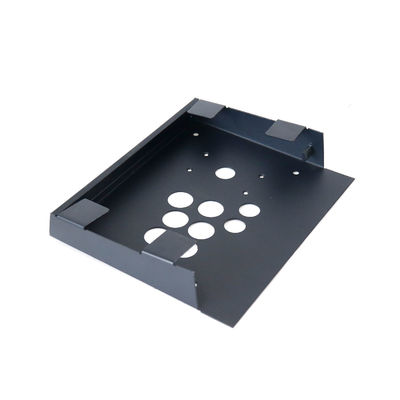 ISO9001 2008 Certificado Custom Precision Brass Aluminum Inox Sheet Metal Stamping Parts