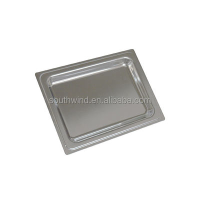 Custom Catering aquecedor de prato tampa panela de comida buffet de catering aquecedor de bandeja tampa em qualquer cor