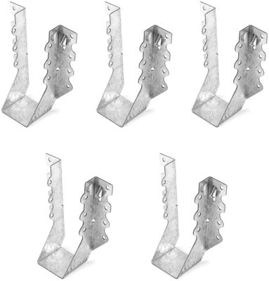 ISO9001 2015 Certificado de Chapas Galvanizadas para apoio estrutural forte