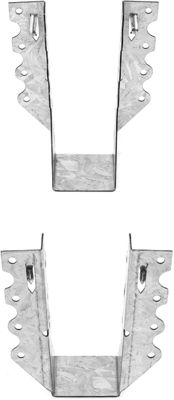 ISO9001 2015 Certificado de Chapas Galvanizadas para apoio estrutural forte