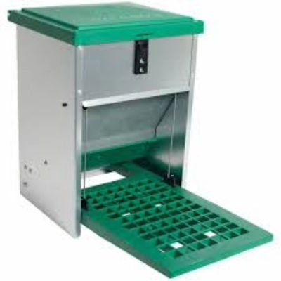 Peças personalizadas para produtores agrícolas com serviços de corte e soldagem a preços razoáveis