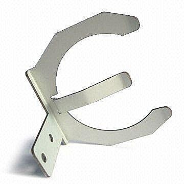 Metal de base de aço inoxidável OEM para máquinas de lavar e frigoríficos garantido