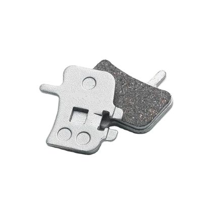 Peças de estampação galvanizadas acessíveis para excelente fabricação de chapas de metal personalizadas