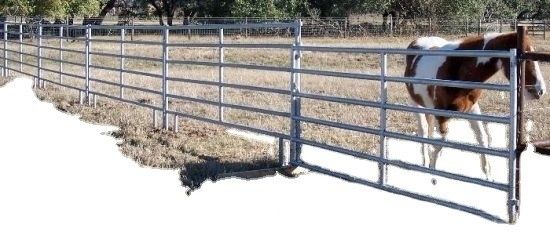Peças de reprodutor de fazendas de alimentação animal personalizadas acessíveis com procedimentos de controle rigorosos